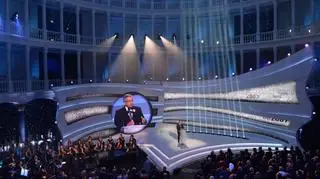 Sponsorzy "Ludzi Wolności": wybór pomiędzy nominowanymi był bardzo trudny