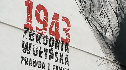 Spór o "ludobójstwo"  
