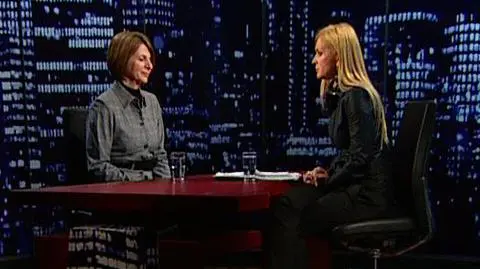 Spór o traktat nie ustaje.