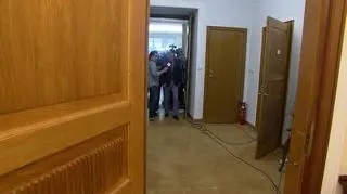 Spotkanie lewicy ws. afery taśmowej