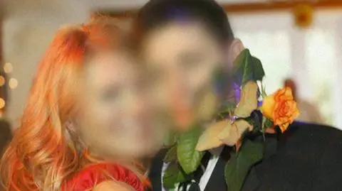Spowiedź Samira