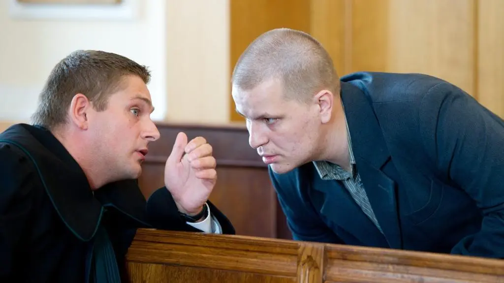 Sprawa Antykomor.pl: sąd umorzył zarzut znieważenia prezydenta