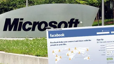 Sprawa PRISM: Facebook i Microsoft ujawniają liczby