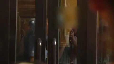 Sprawa rodziców zastępczych z Pucka