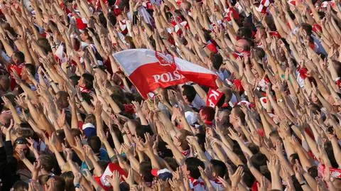 Sprawdzian polskiej gościnności