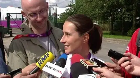 Srebrna Bogacka: Ciężki medal 