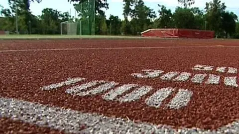 Stadion za 11 mln zł to bubel
