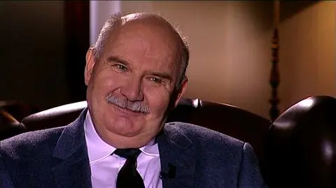 Stanisław Woronowicz