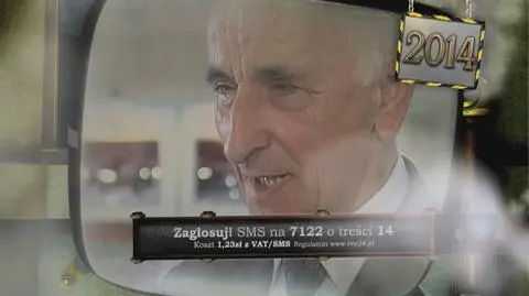 Stanisław Żelichowski