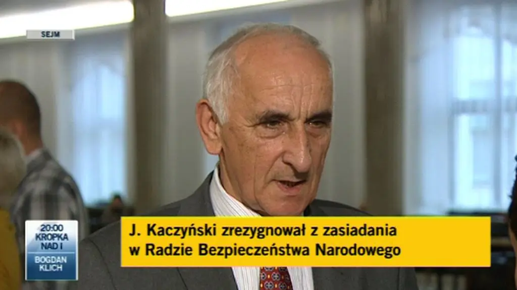 Stanisław Żelichowski, PSL