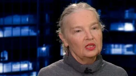 Staniszkis: Każdy powinien robić to, co potrafi