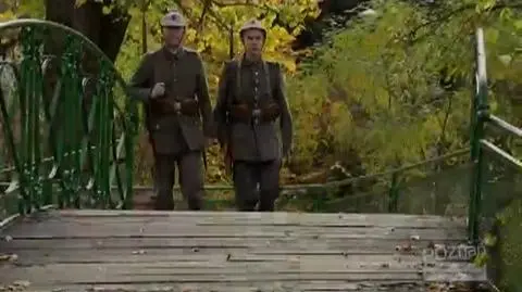 Stare Zoo jako plan filmowy