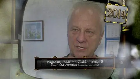 Stefan Niesiołowski