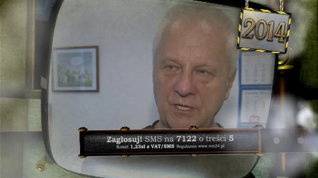 Stefan Niesiołowski