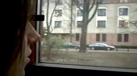 Stefan redukuje emisję gazów cieplarnianych, a Mariolka jest zazdrosna