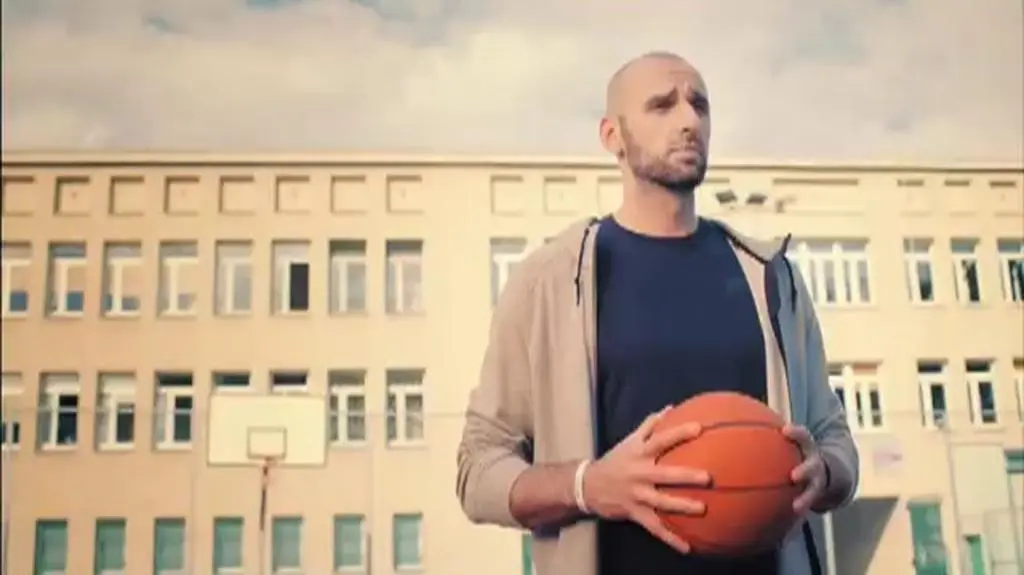 "Stop zwolnieniom z WF" 