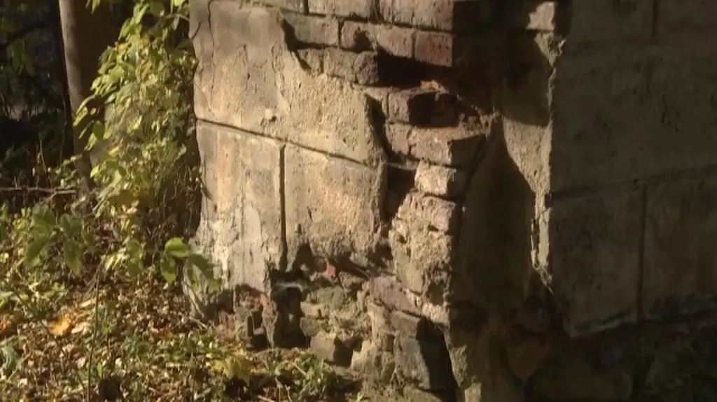 Stowarzyszenie chce zadbać o przyszłość Miedzianki