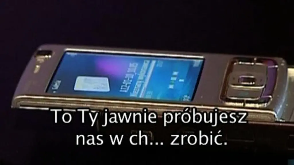 Straciła pracę gdy powiedziała o ciąży