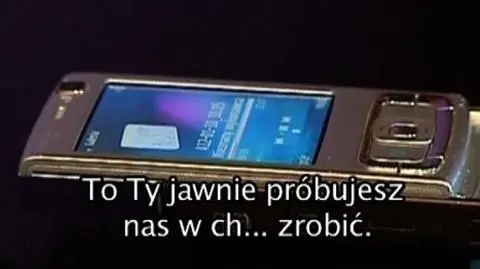 Straciła pracę gdy powiedziała o ciąży