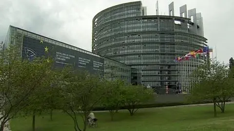 Straszenie Rosji sankcjami "szaleństwem"? Eurosceptycy: UE dolewa oliwy do ognia