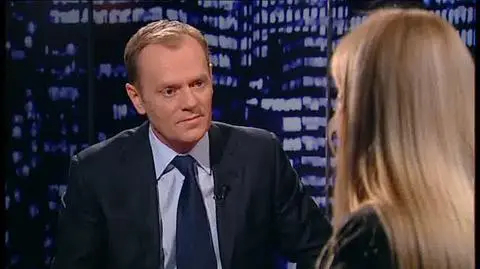 "Subwencje dla partii to skandal"