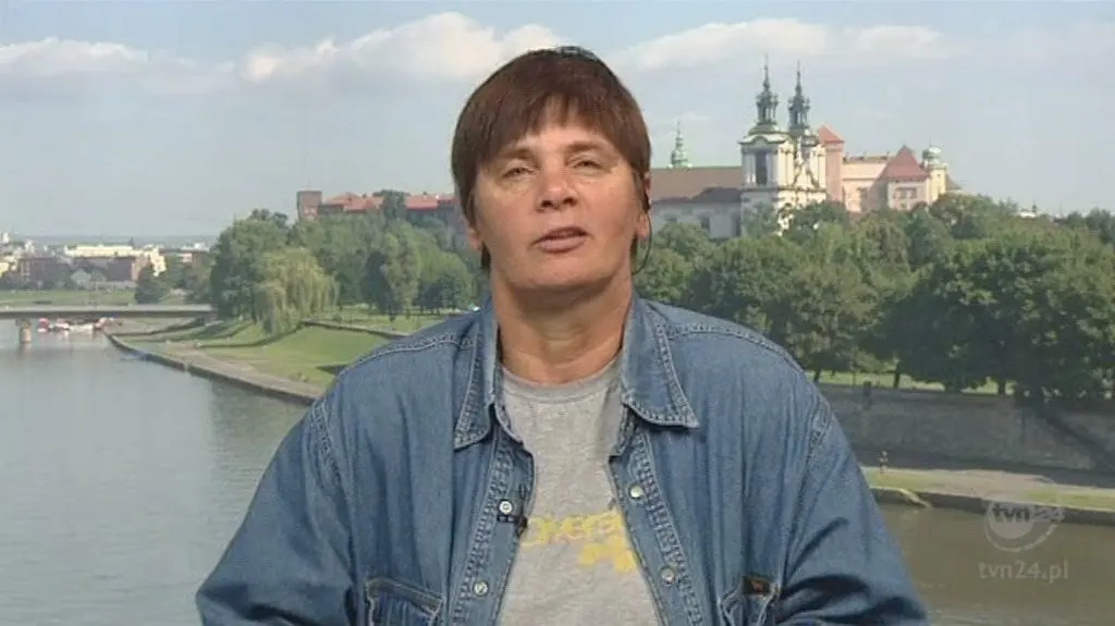 Sudan Południowy ma przed sobą długą drogę