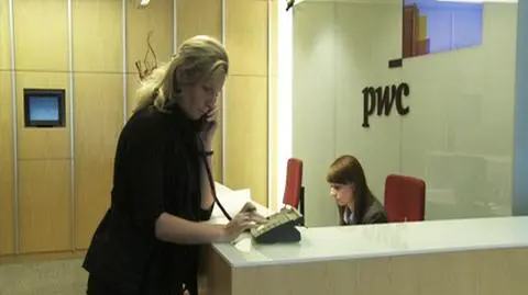 Sukces pisany szminką, odc. 19