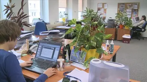 Sukces pisany szminką, odc. 43