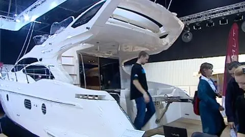 Sukces pisany szminką odc. 5