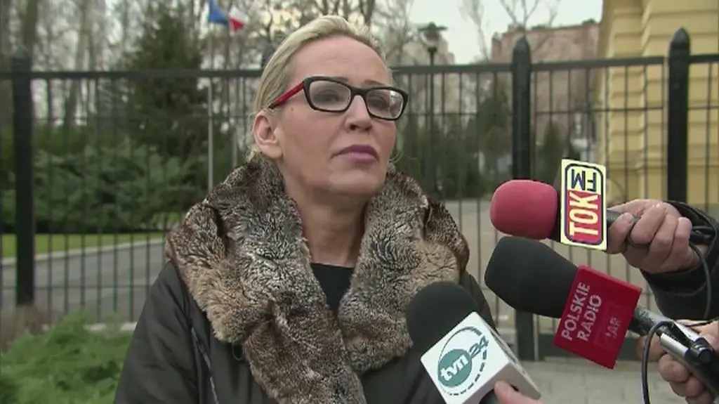 Sulik: Arłukowicz jako minister zdrowia odpowiada za bezpieczeństwo pacjentów 
