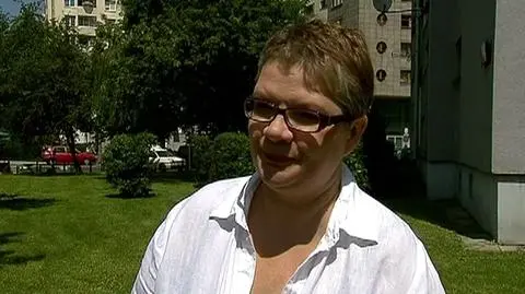 Superniania stawia na Azzurrich