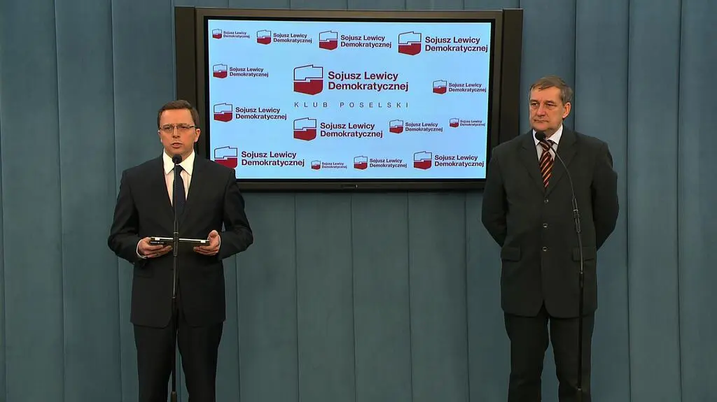 "Superpremier zaliczyła superwtopę"