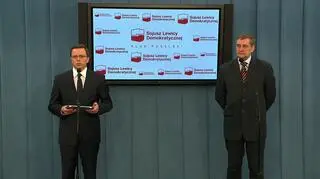 "Superpremier zaliczyła superwtopę"