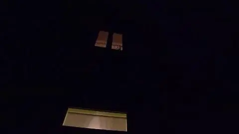 Superwizjer TVN na tropie grupy wyłudzającej mieszkania