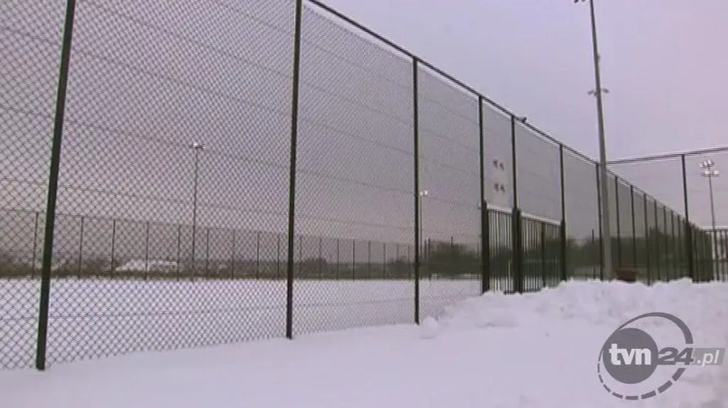 "Superwizjer" TVN z 27 grudnia 2010 roku