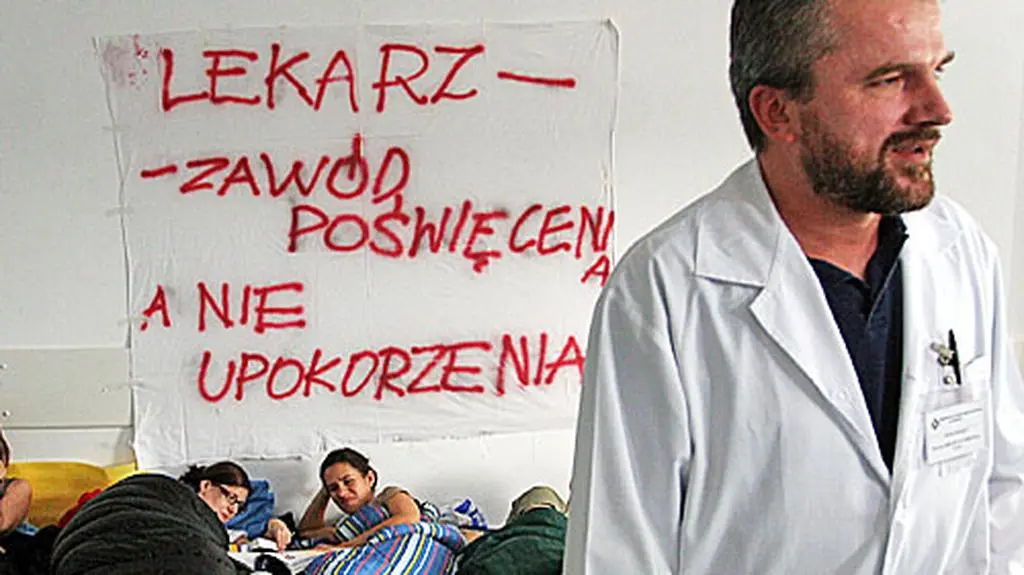 Suwałki ewakuacja wstrzymana