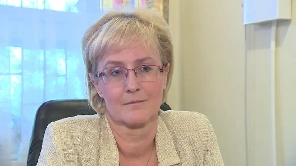 Świadectwa z orłem bez korony. Dyrekcja wyjaśni sytuację 