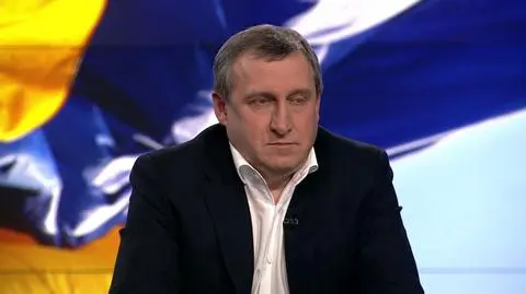 "Świat", 5.02