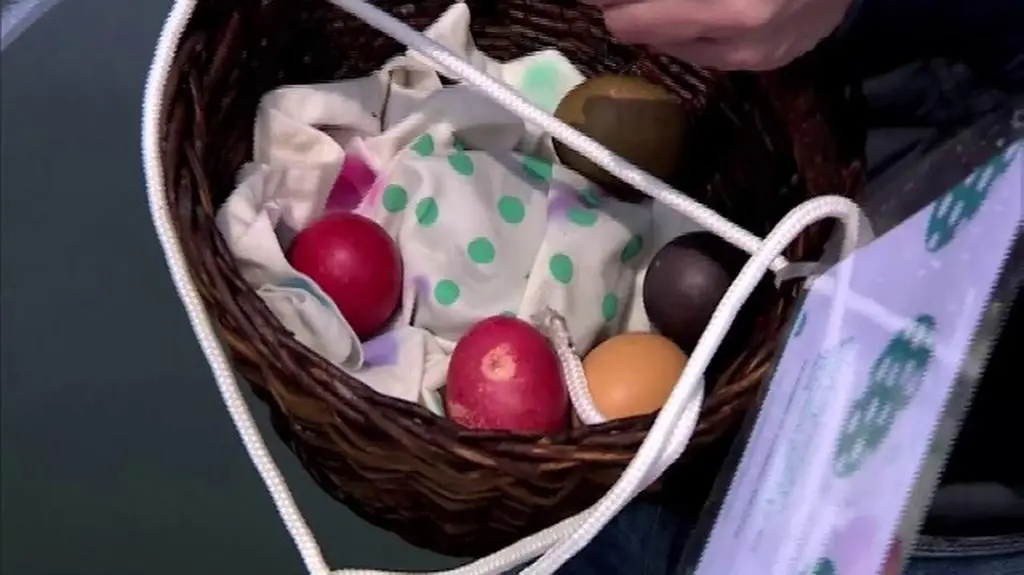 Świąteczna niespodzianka dla TVN24
