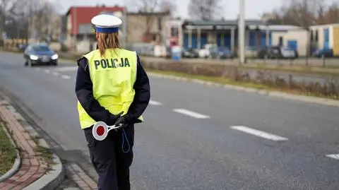 Święta na drogach, bilans wypadków i ofiar