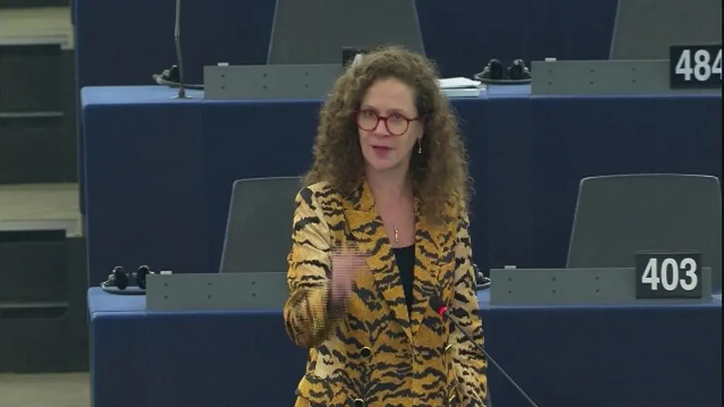 "Sygnały, które do nas dochodzą są bardzo niepokojące"