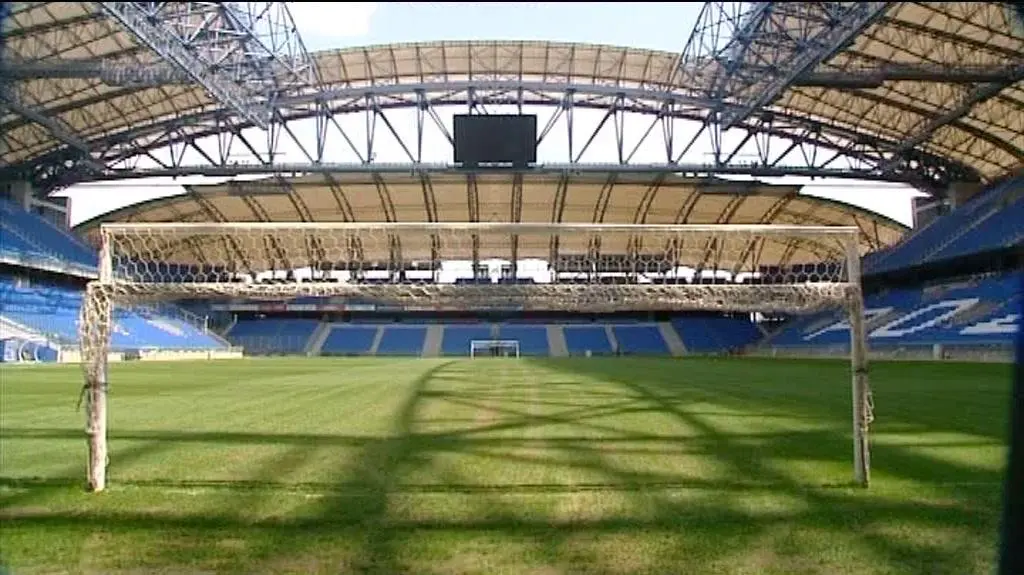 Sylwetka Joanny Muchy