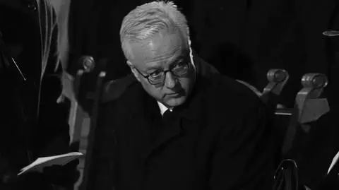 Syn byłego prezydenta śmiertelnie dźgnięty nożem podczas wykładu w szpitalu 