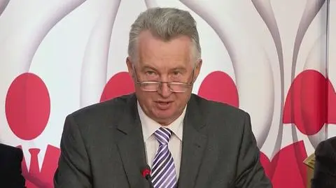 "System działa. Tylko niezbyt wydajnie"