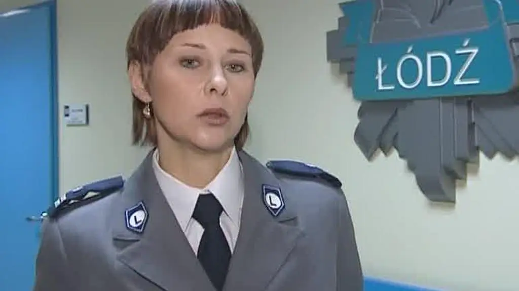 "Sytuacja jest pod kontrolą" (TVN24)