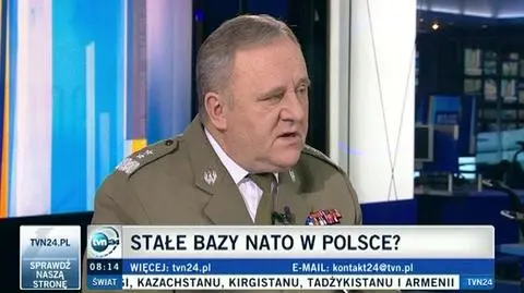 "Sytuacja kryzysowa otworzyła wyobraźnię"