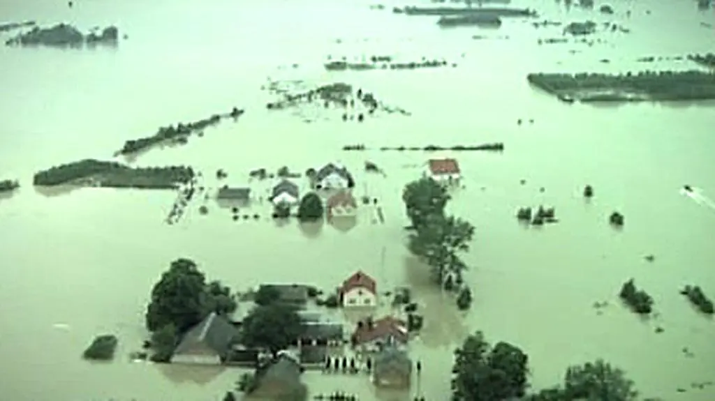 Sytuacja w Sokolnikach była dramatyczna