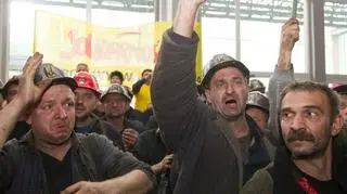 Szansa na porozumienie ws. kopalni Kazimierz-Juliusz? 