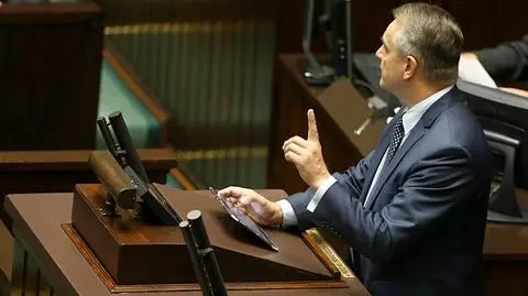 Szarża Pawlaka