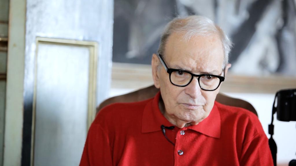 "Szczerość ma podstawowe znaczenie" 